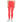 4F TIGHTS FNK